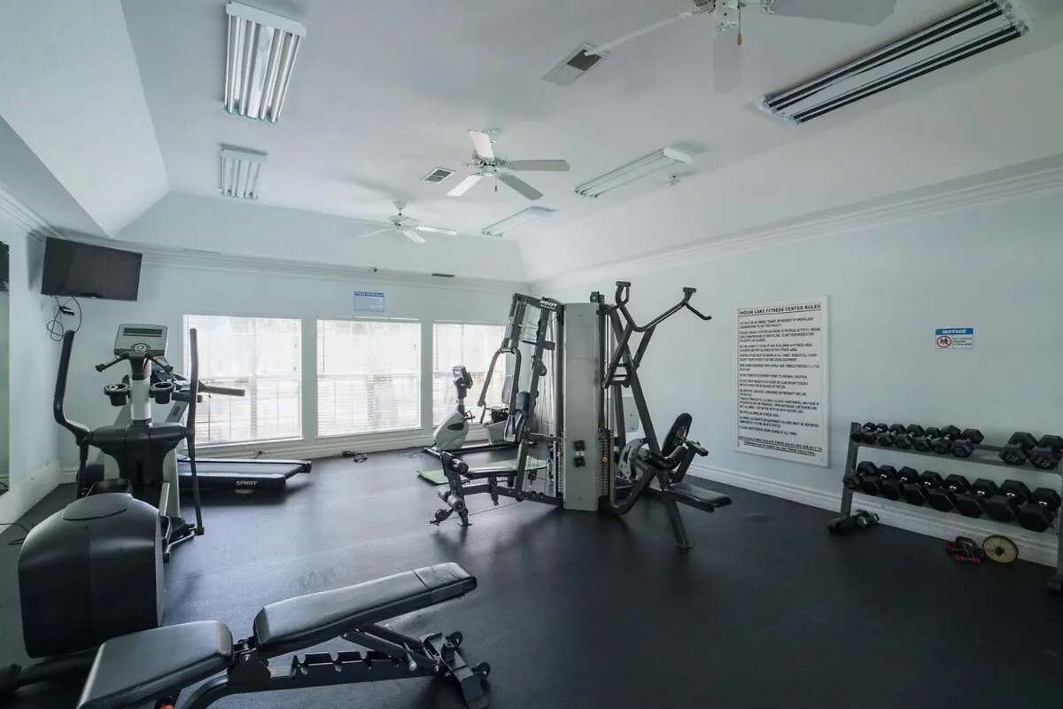 Apartment Comfy Beach Apt In Central Location Destin United States
